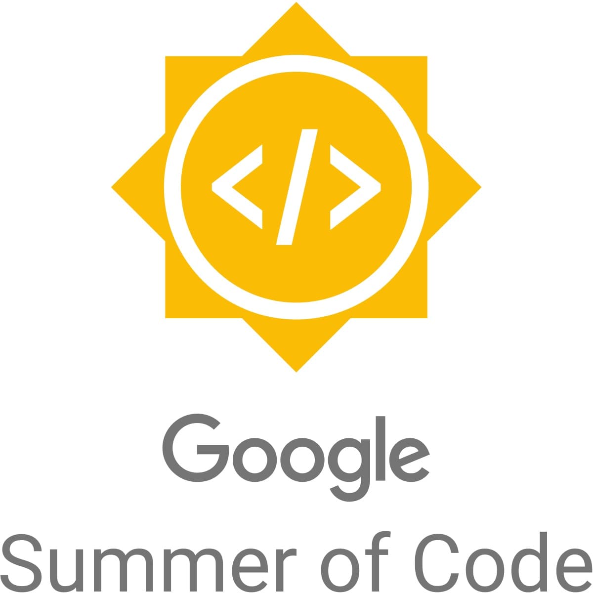 Google Summer of Code