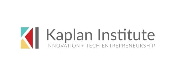 Kaplan Institute